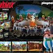 PLAYMOBIL® 70931 Asterix: Grosses Dorffest | Bild 4