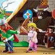 PLAYMOBIL® 70932 Asterix: Hütte des Majestix | Bild 6