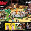 PLAYMOBIL® 70932 Asterix: Hütte des Majestix | Bild 4