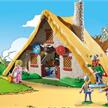 PLAYMOBIL® 70932 Asterix: Hütte des Majestix | Bild 3