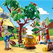 PLAYMOBIL® 70933 Asterix: Miraculix mit Zaubertrank | Bild 3