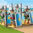 PLAYMOBIL® 70934 Asterix: Römertrupp | Bild 3