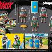 PLAYMOBIL® 70934 Asterix: Römertrupp | Bild 4