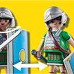 PLAYMOBIL® 70934 Asterix: Römertrupp | Bild 5