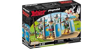 PLAYMOBIL® 70934 Asterix: Römertrupp