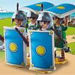 PLAYMOBIL® 70934 Asterix: Römertrupp | Bild 6