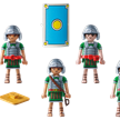 PLAYMOBIL® 70934 Asterix: Römertrupp | Bild 2