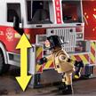 PLAYMOBIL® 70935 Feuerwehr-Fahrzeug: US Tower Ladder | Bild 5