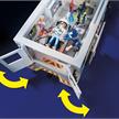 PLAYMOBIL® 70936 Rettungs-Fahrzeug: US Ambulance | Bild 6