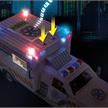 PLAYMOBIL® 70936 Rettungs-Fahrzeug: US Ambulance | Bild 5