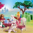 PLAYMOBIL® 70961 Prinzessinnen-Picknick mit Fohlen | Bild 6