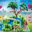 PLAYMOBIL® 70961 Prinzessinnen-Picknick mit Fohlen | Bild 3