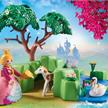 PLAYMOBIL® 70961 Prinzessinnen-Picknick mit Fohlen | Bild 5