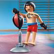 PLAYMOBIL® 70977 - Kickboxer | Bild 2