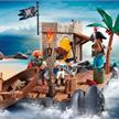 PLAYMOBIL® 70979 My Figures: Island of the Pirates | Bild 6