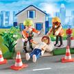 PLAYMOBIL® 70980 My Figures: Rescue Mission | Bild 5