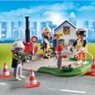 PLAYMOBIL® 70980 My Figures: Rescue Mission | Bild 6