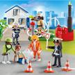 PLAYMOBIL® 70980 My Figures: Rescue Mission | Bild 3