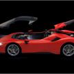 PLAYMOBIL® 71020 Ferrari SF90 Stradale | Bild 5