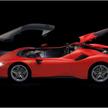 PLAYMOBIL® 71020 Ferrari SF90 Stradale | Bild 5
