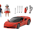 PLAYMOBIL® 71020 Ferrari SF90 Stradale | Bild 2