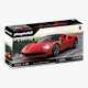 PLAYMOBIL® 71020 Ferrari SF90 Stradale