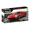 PLAYMOBIL® 71020 Ferrari SF90 Stradale