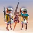 PLAYMOBIL® 71024 Sal'ahari Sands - Skorpionjagd am Wrack | Bild 5