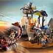 PLAYMOBIL® 71024 Sal'ahari Sands - Skorpionjagd am Wrack | Bild 3