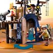 PLAYMOBIL® 71024 Sal'ahari Sands - Skorpionjagd am Wrack | Bild 6