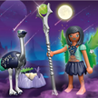 PLAYMOBIL® 71033 Moon Fairy mit Seelentier | Bild 3
