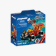 PLAYMOBIL® 71040 City Action Rettungsschwimmer Quad