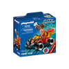 PLAYMOBIL® 71040 City Action Rettungsschwimmer Quad