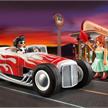 PLAYMOBIL® 71078 Starter Pack Hot Rod | Bild 2