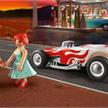 PLAYMOBIL® 71078 Starter Pack Hot Rod | Bild 4