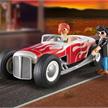 PLAYMOBIL® 71078 Starter Pack Hot Rod | Bild 5