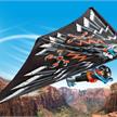 PLAYMOBIL® 71079 Starter Pack Drachenflieger | Bild 3