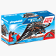 PLAYMOBIL® 71079 Starter Pack Drachenflieger