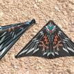 PLAYMOBIL® 71079 Starter Pack Drachenflieger | Bild 5