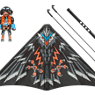 PLAYMOBIL® 71079 Starter Pack Drachenflieger | Bild 2