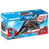 PLAYMOBIL® 71079 Starter Pack Drachenflieger