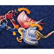 PLAYMOBIL® 71080 Dragons: The Nine Realms - Wu & Wei mit Jun | Bild 5