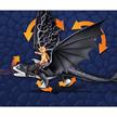 PLAYMOBIL® 71081 Dragons: The Nine Realms - Thunder & Tom | Bild 5