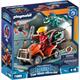 PLAYMOBIL® 71085 Dragons: The Nine Realms - Icaris Quad & Phil