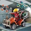 PLAYMOBIL® 71085 Dragons: The Nine Realms - Icaris Quad & Phil | Bild 3