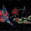 PLAYMOBIL® 71089 Star Trek - Klingonenschiff: Bird-of-Prey | Bild 5