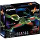 PLAYMOBIL® 71089 Star Trek - Klingonenschiff: Bird-of-Prey