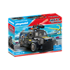 PLAYMOBIL® 71144 SWAT-Geländefahrzeug