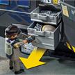 PLAYMOBIL® 71144 SWAT-Geländefahrzeug | Bild 5