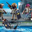 PLAYMOBIL® 71146 SWAT-Figurenset | Bild 3